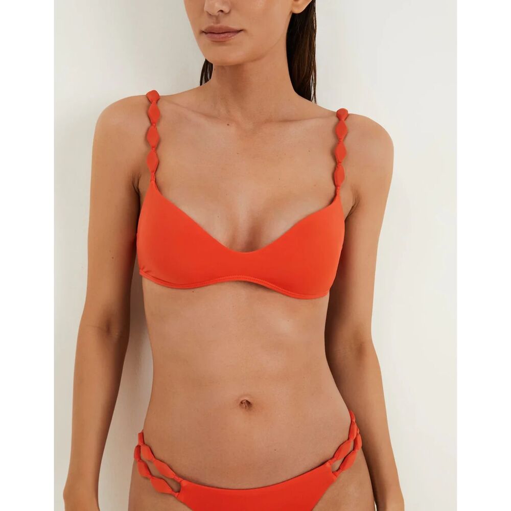ViX Paula Hermanny Alexa Vivian Top XL